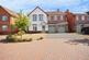 Madan Gardens, Bishops Tachbrook, Leamington Spa