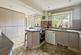 Osprey Road, Flitwick, MK45 photo 3