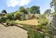 Osprey Road, Flitwick, MK45 photo 4
