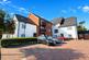 Brosse Way, Bromley BR2