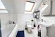Brosse Way, Bromley BR2 photo 2