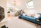 Brosse Way, Bromley BR2 photo 5