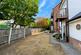 Brosse Way, Bromley BR2 photo 3