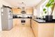 Brosse Way, Bromley BR2 photo 4