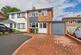 Derwent Drive, Bewdley