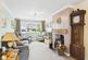 Derwent Drive, Bewdley photo 2