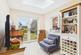 Derwent Drive, Bewdley photo 3