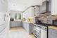 Derwent Drive, Bewdley photo 5
