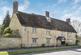 Kings End, Bicester