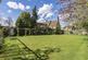 Kings End, Bicester photo 4