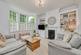 Swaby Road, Earlsfield, London, SW18