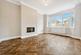 Christopher Way, Liverpool, L16 photo 4