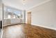 Christopher Way, Liverpool, L16 photo 5