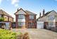 Colchester Road, Ipswich