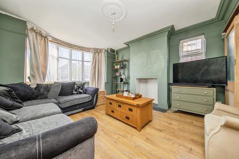 4 bedroom detached house for sale, Colchester Road, Ipswich