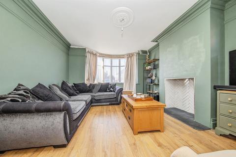 4 bedroom detached house for sale, Colchester Road, Ipswich