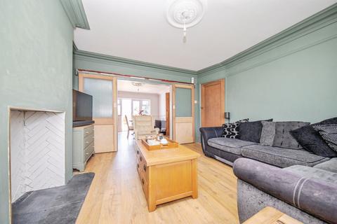 4 bedroom detached house for sale, Colchester Road, Ipswich