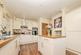 Colchester Road, Ipswich photo 5