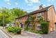Rose Cottages, Bagshot Road, Ascot, Berkshire, SL5
