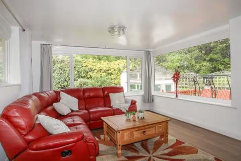 3 bedroom detached bungalow for sale, Haddef, Gilfach Road, Penmaenmawr, Conwy, LL34