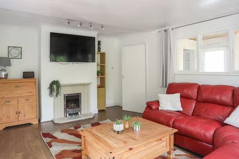 3 bedroom detached bungalow for sale, Haddef, Gilfach Road, Penmaenmawr, Conwy, LL34