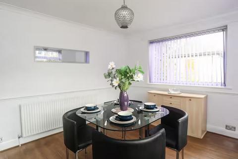 3 bedroom detached bungalow for sale, Haddef, Gilfach Road, Penmaenmawr, Conwy, LL34