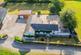 Bradley Lane, Standish, WN6