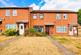 Round Avenue, Long Lawford, Rugby, CV23
