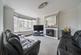 Mead Way, Bromley, Kent, BR2