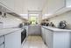 Mead Way, Bromley, Kent, BR2 photo 2