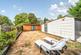Mead Way, Bromley, Kent, BR2 photo 3