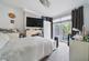 Mead Way, Bromley, Kent, BR2 photo 4