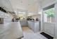 Mead Way, Bromley, Kent, BR2 photo 5