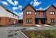 Banbury Drive, Peterborough PE7
