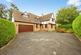 Sycamore Close, Fetcham, Leatherhead, Surrey, KT22