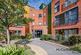 Blake Court, Northgate, Bridgwater