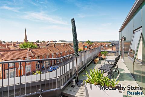 undefined, Blake Court, Northgate, Bridgwater