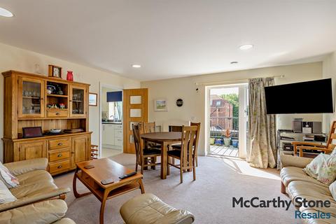 undefined, Blake Court, Northgate, Bridgwater