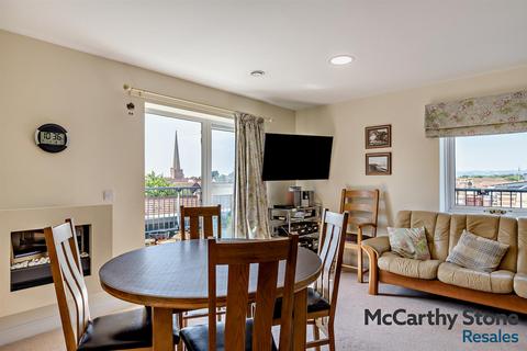 undefined, Blake Court, Northgate, Bridgwater