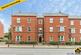Laurel Place, Towcester, NN12
