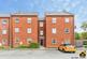 Laurel Place, Towcester, NN12 photo 2
