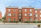 Laurel Place, Towcester, NN12 photo 3