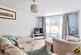 Laurel Place, Towcester, NN12 photo 5