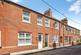 Victoria Road, Mundesley, Norwich