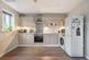 Audley Road, Chippenham photo 2