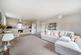 Audley Road, Chippenham photo 3