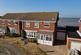 St. Magnus Close, Birchington CT7