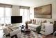 Arch & Bloom, Guildford GU1 photo 5