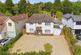 Loxley Road, Stratford upon Avon