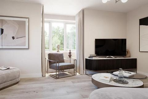 undefined, Clydesdale Grove, Bassleton Meadows, Ingleby Barwick